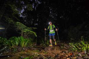 BIB: 
                            <button type="button" onclick="openModal(19245851)" class="btn btn-primary btn-sm float-right btn-popup" data-toggle="modal" data-target=".modal-high-quality">
                        <i class="fas fa-shopping-cart"></i> Add to Cart
                    </button>
                                            <button type="button" onclick="isThisMe(19245851, true)" class="btn btn-success btn-sm float-right btn-popup btn-isme hidden" data-toggle="tooltip" data-placement="bottom" title="นี่คือรูปของคุณใช่ไหม คลิกที่นี่เพื่อเอาเข้าอัลบั้ม">
                        <i class="fas fa-plus"></i> Add to album
                    </button>
                    <button type="button" onclick="isThisMe(19245851, false)" class="btn btn-warning btn-sm float-right btn-popup btn-isnotme hidden">
                        <i class="fas fa-ban"></i> Remove from album
                    </button>